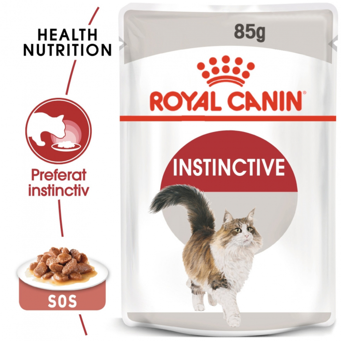 royal-canin-instinctive-7-plic-hrana-umeda-pisici-in-sos-12x85g-copie-5262946877