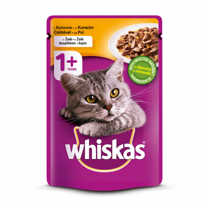 royal-canin-instinctive-adult-plic-hrana-umeda-pentru-pisici-in-aspic-12x85g-copie-526012