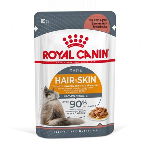 royal-canin-intense-beauty-care-adult-hrana-umeda-pisica-piele-si-blana-sanatoase-in-sos-12-x-85-g-500797