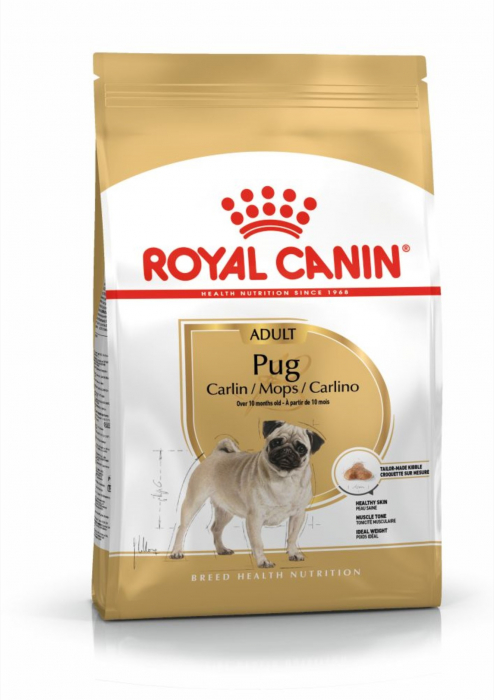 royal-canin-jack-russell-terrier-adult-hrana-uscata-caini-1-5kg-745240