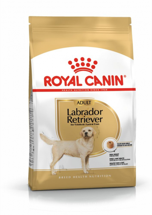 royal-canin-jack-russell-terrier-adult-hrana-uscata-caini-1-5kg-copie-9085563079