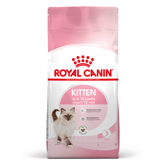 royal-canin-kitten-400-g-198613