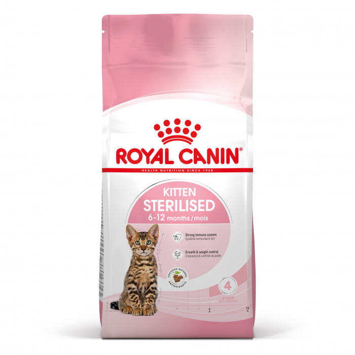 royal-canin-kitten-sterilised-2-kg-954409