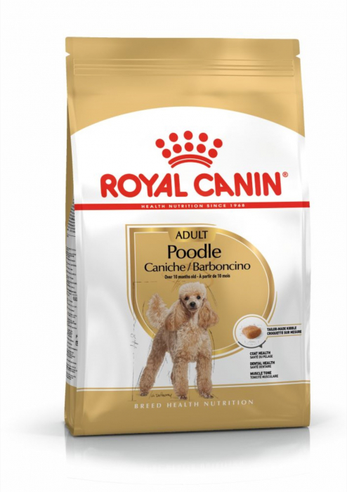 royal-canin-labrador-adult-hrana-uscata-caine-12-kg-copie-475772