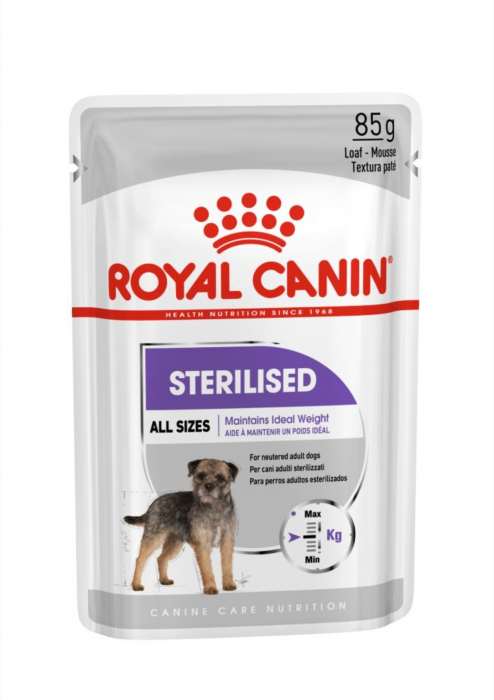 royal-canin-light-weight-care-adult-hrana-umeda-caine-limitarea-cresterii-in-greutate-pate-12-x-85-g-copie-640491