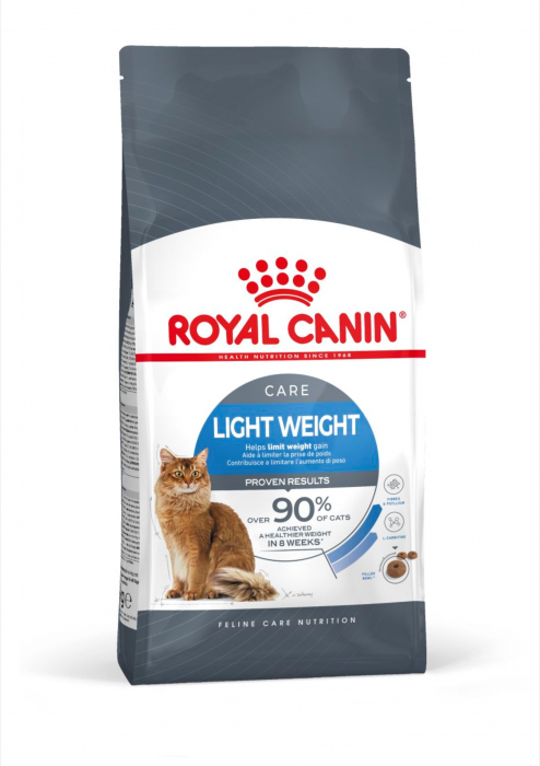 royal-canin-light-weight-care-adult-hrana-uscata-pisica-1-5-kg-783528