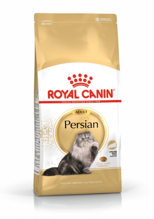 royal-canin-light-weight-care-adult-hrana-uscata-pisica-limitarea-cresterii-in-greutate-8-kg-copie-892208