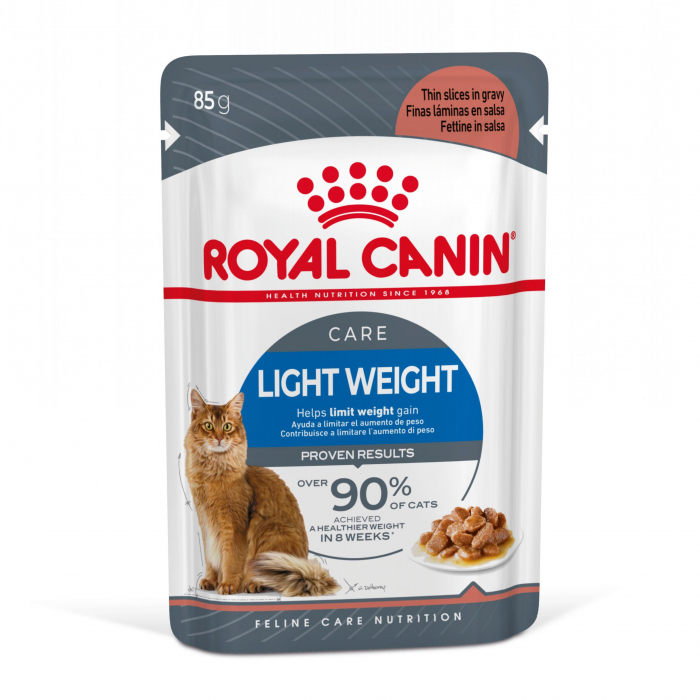 royal-canin-light-weight-care-gravy-1x85-g-420391