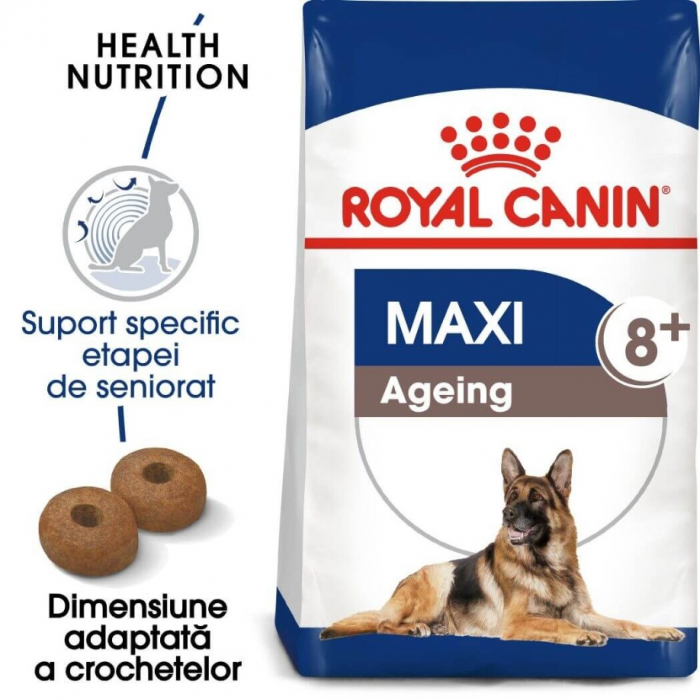 royal-canin-maxi-adult-5-4-kg-copie-1102-9319