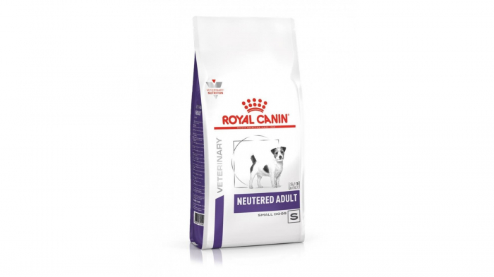 royal-canin-maxi-dental-care-adult-hran-uscat-c-ini-pentru-dinti-sanatosi-3kg-copie-2244-373550099993
