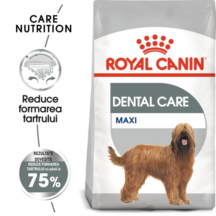 royal-canin-maxi-dental-care-adult-hran-uscat-c-ini-pentru-dinti-sanatosi-9kg-2197-2805