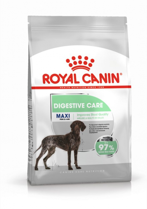 royal-canin-maxi-dermacomfort-hrana-uscata-caine-prevenirea-iritatiilor-pielii-12-kg-copie-795109