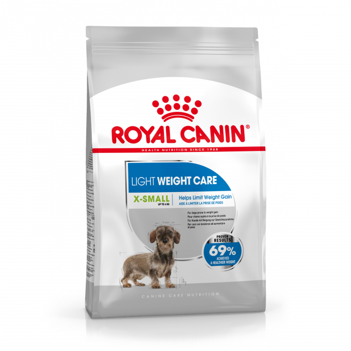 royal-canin-maxi-digestive-care-hrana-uscata-caine-confort-digestiv-12-kg-copie-2305642002