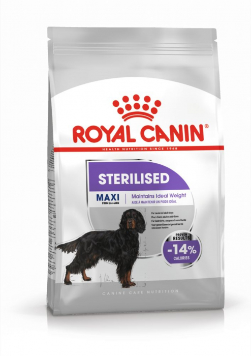 royal-canin-maxi-light-weight-care-adult-hrana-uscata-caine-limitarea-cresterii-in-greutate-12-kg-copie-967340