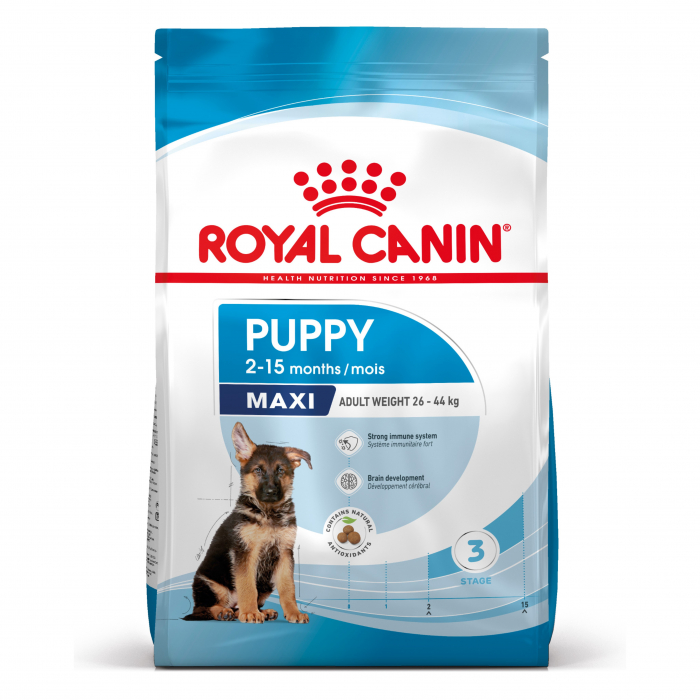 royal-canin-maxi-puppy-15-kg-369343