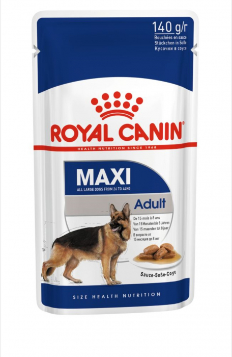 royal-canin-maxi-puppy-hrana-umeda-caine-junior-in-sos-10-x-140-g-copie-7840479313