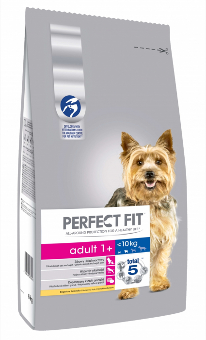 royal-canin-medium-adult-15-3-kg-gratis-copie-1702-8516