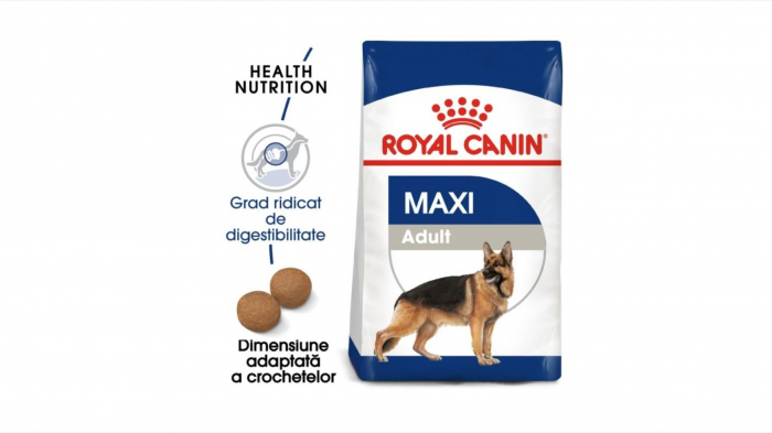 royal-canin-medium-adult-15-kg-copie-1098-55869969