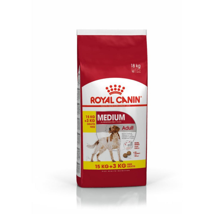 royal-canin-medium-adult-15-kg-copie-1698-4957