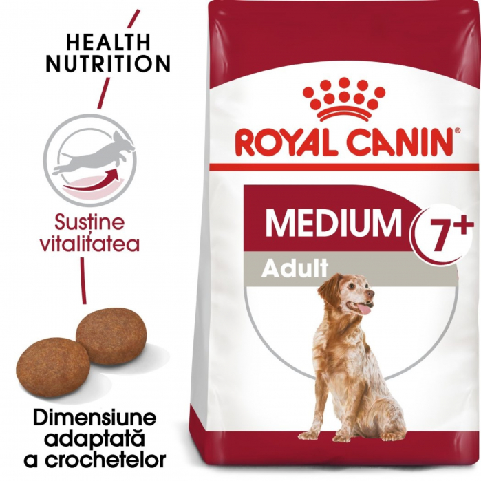 royal-canin-medium-adult-7-hran-uscat-c-ini-4kg-copie-1834-7968