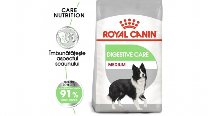 royal-canin-medium-digestive-care-hrana-uscata-caine-3-kg-2194-3999