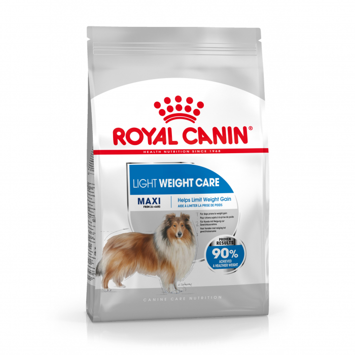 royal-canin-medium-light-weight-care-adult-hrana-uscata-caine-limitarea-cresterii-in-greutate-12-kg-copie-509944