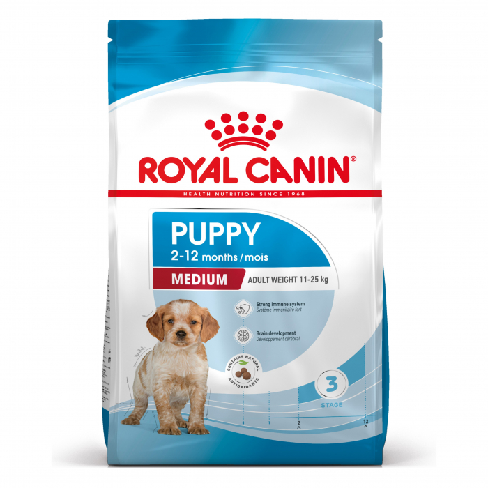 royal-canin-medium-puppy-1-kg-845753