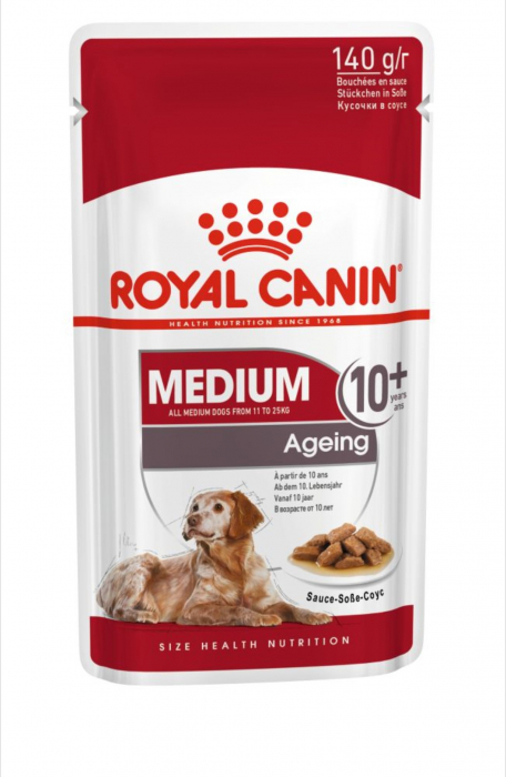 royal-canin-medium-puppy-hrana-umeda-caine-junior-in-sos-10-x-140-g-copie-520878