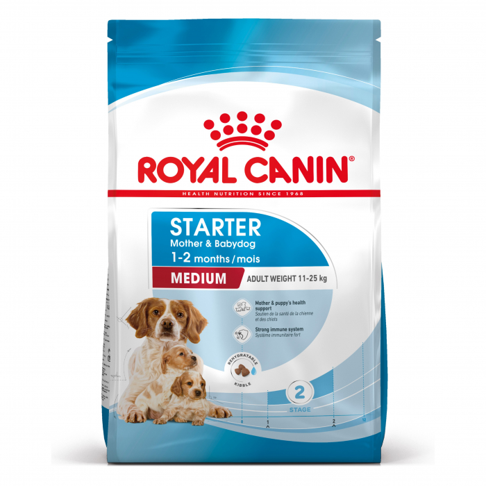royal-canin-medium-starter-4-kg-106777