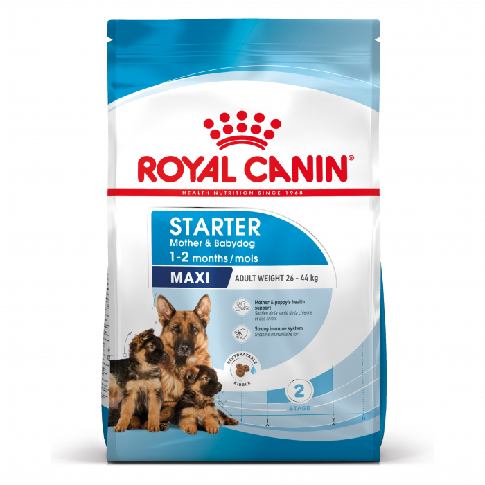 royal-canin-medium-starter-mother-babydog-mama-si-puiul-hrana-uscata-caini-1kg-copie-8993724820