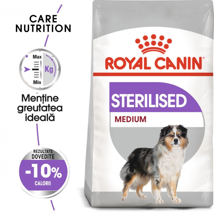 royal-canin-medium-sterilised-adult-hran-uscat-c-ini-steriliza-i-10kg-copie-2196-7166