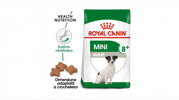 royal-canin-mini-adult-4-kg-copie-1828-4802