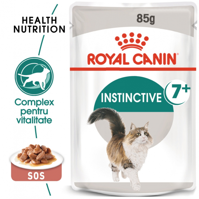 royal-canin-mini-adult-8-kg-1-kg-gratuit-copie-059629
