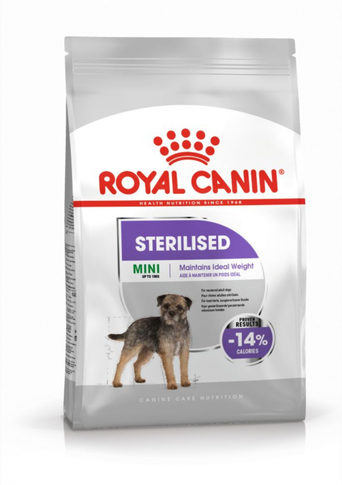 royal-canin-mini-adult-sterilised-8-kg-567016