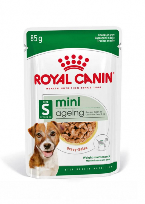 royal-canin-mini-ageing-12-hrana-umeda-caine-senior-in-sos-12-x-85-g-846993
