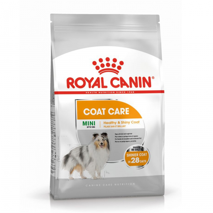 royal-canin-mini-coat-care-adult-pentru-o-blana-sanatoasa-si-lucioasa-1kg-copie-1820-7468