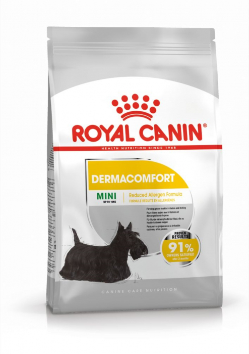 royal-canin-mini-dermacomfort-3-kg-171295
