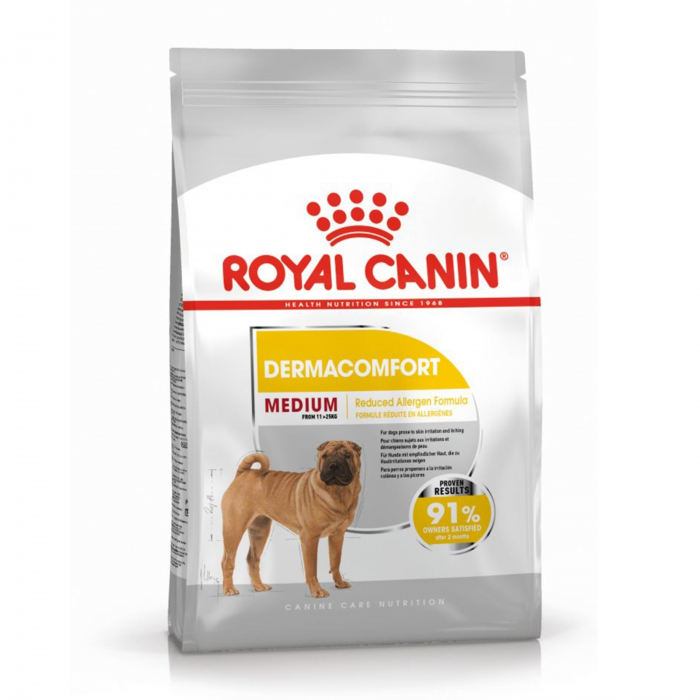royal-canin-mini-dermacomfort-3-kg-copie-1826-7987