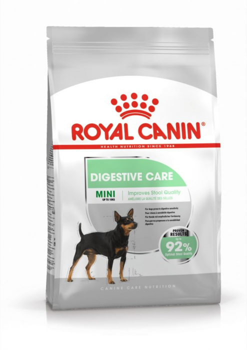 royal-canin-mini-digestive-care-8-kg-057396