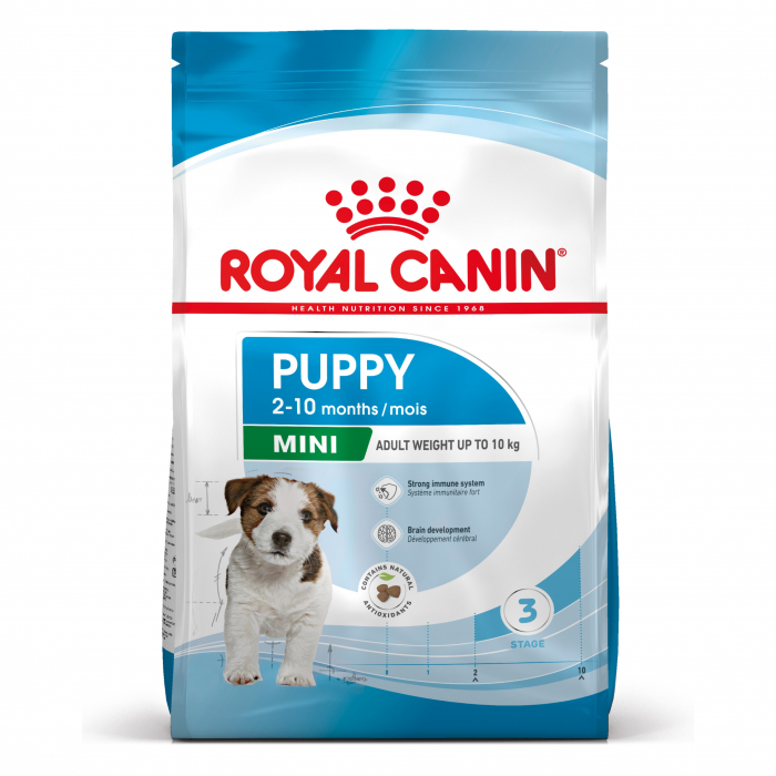 royal-canin-mini-puppy-800-g-345279