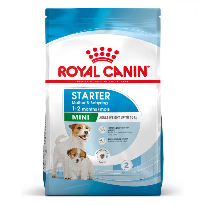royal-canin-mini-starter-8-kg-476-10221370