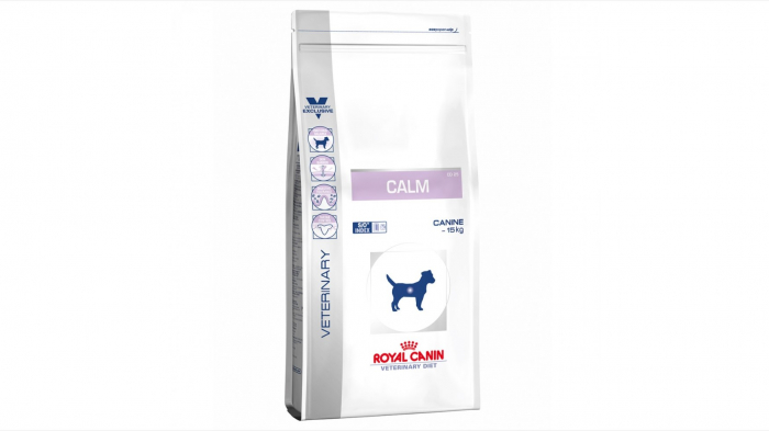 royal-canin-mobility-c2p-dog-dry-2-kg-copie-1183-9138