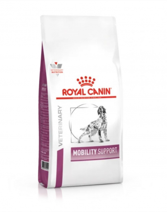 royal-canin-mobility-c2p-dog-dry-7-kg-793566