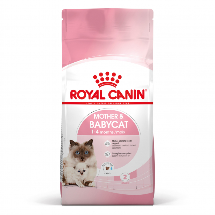 royal-canin-mother-babycat-400-g-963292