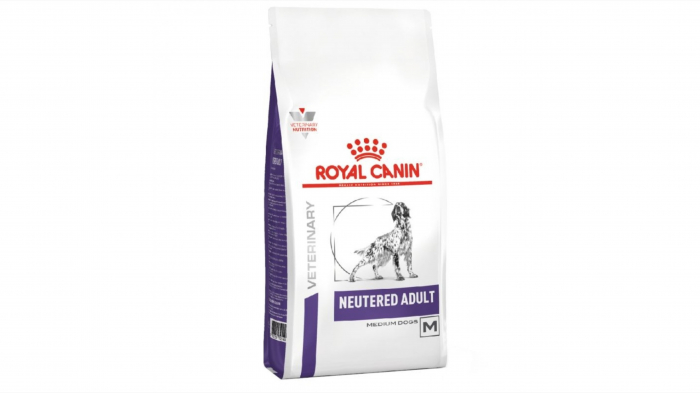 royal-canin-neutered-adult-medium-dog-3-5-kg-2391-81407923