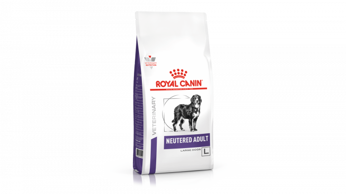 royal-canin-neutered-adult-medium-dog-9-kg-copie-2393-61306137