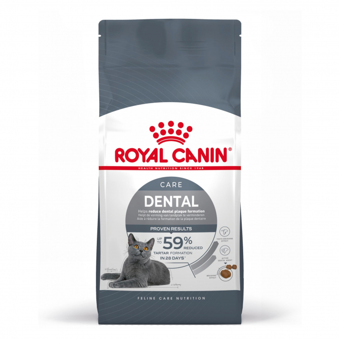 royal-canin-oral-care-adult-hrana-uscata-pisica-reducerea-formarii-tartrului-1-5-kg-656709