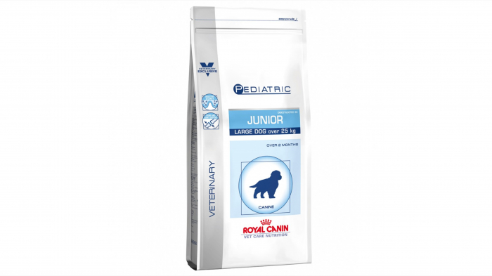 royal-canin-pediatric-junior-large-dog-14-kg-2289-6993