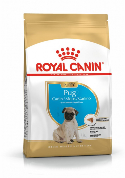 royal-canin-pomeranian-adult-hrana-uscata-caini-1-5kg-copie-416273