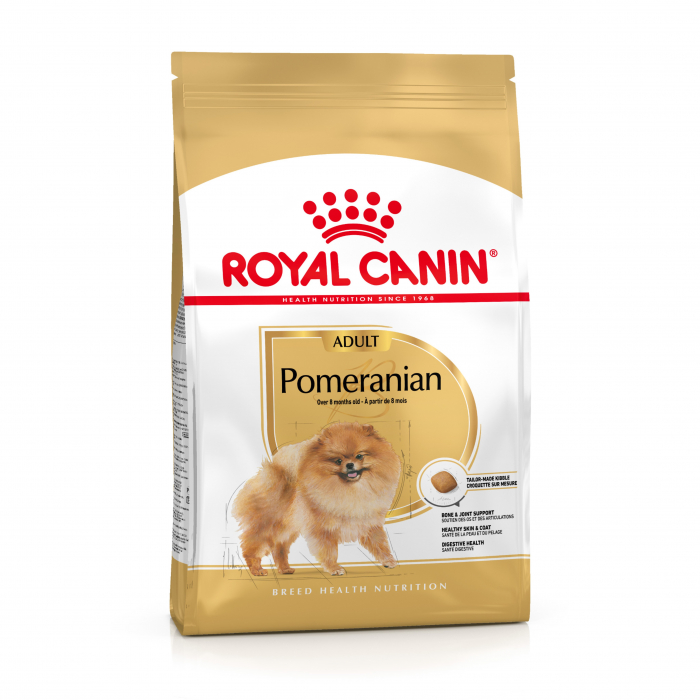 royal-canin-poodle-adult-hrana-uscata-caine-1-5-kg-copie-583911